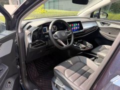 Volkswagen Langjing 380TSI AWD Luxury Jiajing Edition Pro 6-Seater - ფოტო 4