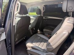 Volkswagen Langjing 380TSI AWD Luxury Jiajing Edition Pro 6-Seater - ფოტო 6