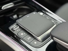 Mercedes-Benz EQB 260 - ფოტო 11