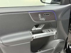 Mercedes-Benz EQB 260 - ფოტო 13