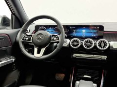 Mercedes-Benz EQB 260 - ფოტო 14