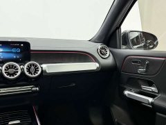 Mercedes-Benz EQB 260 - ფოტო 15