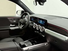 Mercedes-Benz EQB 260 - ფოტო 16