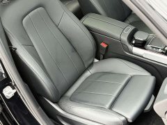 Mercedes-Benz EQB 260 - ფოტო 17