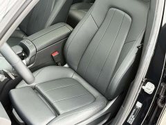 Mercedes-Benz EQB 260 - ფოტო 18