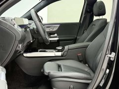 Mercedes-Benz EQB 260 - ფოტო 5