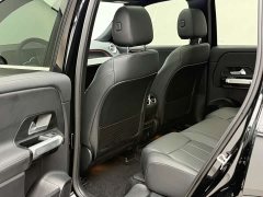 Mercedes-Benz EQB 260 - ფოტო 6