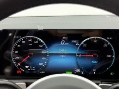 Mercedes-Benz EQB 260 - ფოტო 7