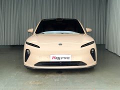 NIO ET5 75kWh - ფოტო 3