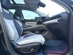 Geely Xingrui 2.0T Diesel Premium Edition - ფოტო 5