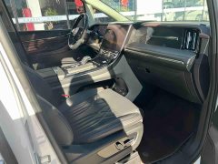 GAC Aion M8 Master Series 400T Premium Edition - ფოტო 14