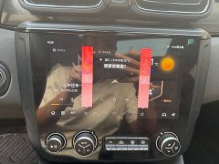 Lynk & Co 03 1.5T DCT Dynamic Plus - ფოტო 10
