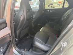 Lynk & Co 03 1.5T DCT Dynamic Plus - ფოტო 4