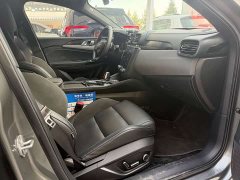 Lynk & Co 03 1.5T DCT Dynamic Plus - ფოტო 6