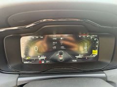 Lynk & Co 03 1.5T DCT Dynamic Plus - ფოტო 9