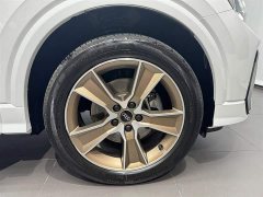Audi Q2L 35TFSI Fashion Dynamic Edition - ფოტო 17