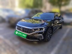 Volkswagen Passat 330TSI Elite - ფოტო 1