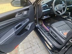 Volkswagen Passat 330TSI Elite - ფოტო 12