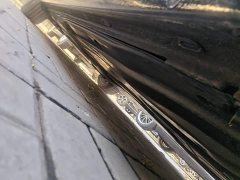 Volkswagen Passat 330TSI Elite - ფოტო 17