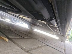 Volkswagen Passat 330TSI Elite - ფოტო 18