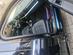 Volkswagen Passat 330TSI Elite - ფოტო 19