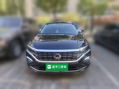 Volkswagen Passat 330TSI Elite - ფოტო 2