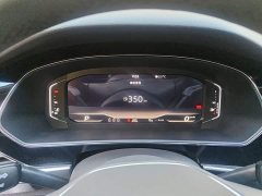 Volkswagen Passat 330TSI Elite - ფოტო 7