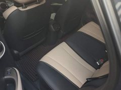 BYD Dolphin Smart Drive 420km Freedom Edition - ფოტო 10