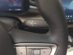 BYD Dolphin Smart Drive 420km Freedom Edition - ფოტო 15
