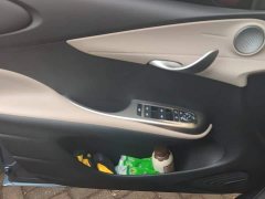 BYD Dolphin Smart Drive 420km Freedom Edition - ფოტო 6