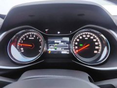 Volkswagen Viloran Mild Hybrid Redline 530T Automatic Luxury Edition (5 2 Seating) - ფოტო 14