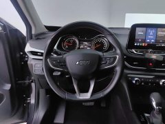 Volkswagen Viloran Mild Hybrid Redline 530T Automatic Luxury Edition (5 2 Seating) - ფოტო 15