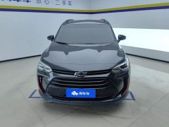 Volkswagen Viloran Mild Hybrid Redline 530T Automatic Luxury Edition (5 2 Seating) - ფოტო 2