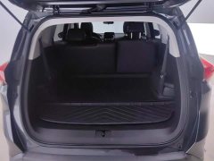 Volkswagen Viloran Mild Hybrid Redline 530T Automatic Luxury Edition (5 2 Seating) - ფოტო 4