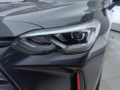 Volkswagen Viloran Mild Hybrid Redline 530T Automatic Luxury Edition (5 2 Seating) - ფოტო 5