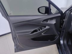Volkswagen Viloran Mild Hybrid Redline 530T Automatic Luxury Edition (5 2 Seating) - ფოტო 7