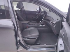 Volkswagen Viloran Mild Hybrid Redline 530T Automatic Luxury Edition (5 2 Seating) - ფოტო 8
