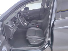 Volkswagen Viloran Mild Hybrid Redline 530T Automatic Luxury Edition (5 2 Seating) - ფოტო 9