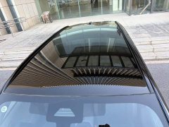 BMW X3 xDrive25L M Sport Midnight Edition - ფოტო 12