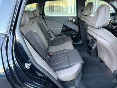BMW X3 xDrive25L M Sport Midnight Edition - ფოტო 6