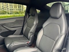 Tesla Model Y L Long Range All-Wheel Drive - ფოტო 7