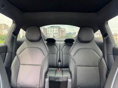 Tesla Model Y L Long Range All-Wheel Drive - ფოტო 9