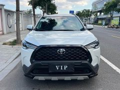 Toyota Corolla Sharp Release 2.0L Pioneer Edition - ფოტო 2