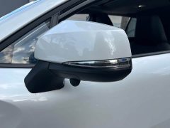 Toyota Corolla Sharp Release 2.0L Pioneer Edition - ფოტო 20