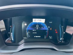 Toyota Corolla Sharp Release 2.0L Pioneer Edition - ფოტო 4
