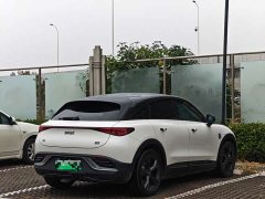 Smart Spirit #3 Dynamic AWD Edition - ფოტო 5