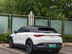 Smart Spirit #3 Dynamic AWD Edition - ფოტო 6