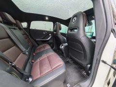 Smart Spirit #3 Dynamic AWD Edition - ფოტო 8