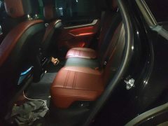 Porsche Cayenne Coupé 3.0T - photo 11