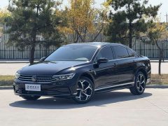 Volkswagen Magotan 30 Million Units Select Edition 380TSI DSG Luxury - ფოტო 1